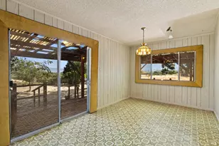 1579 Leslie Ln, Kelseyville, CA 95451 - Photo 14