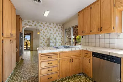 1579 Leslie Lane, Kelseyville, CA 95451 - Photo 10