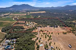 1579 Leslie Ln, Kelseyville, CA 95451 - Photo 54
