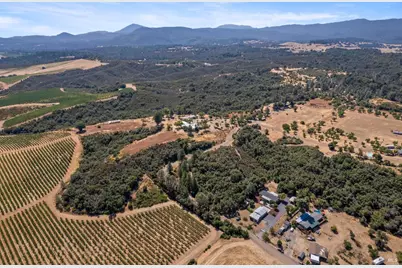 1579 Leslie Lane, Kelseyville, CA 95451 - Photo 46