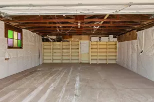 1579 Leslie Ln, Kelseyville, CA 95451 - Photo 28