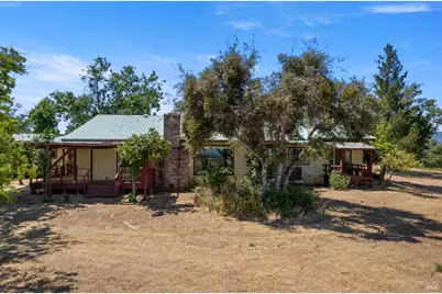 1579 Leslie Lane, Kelseyville, CA 95451 - Photo 36