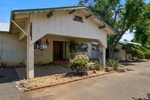 1579 Leslie Ln, Kelseyville, CA 95451 - Photo 22