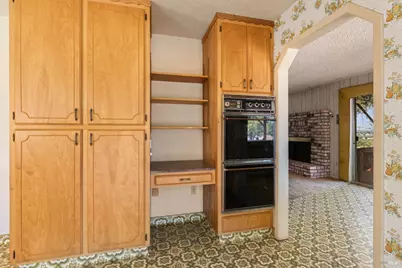 1579 Leslie Lane, Kelseyville, CA 95451 - Photo 12