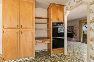 1579 Leslie Ln, Kelseyville, CA 95451 - Photo 12