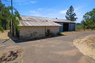 1579 Leslie Ln, Kelseyville, CA 95451 - Photo 42