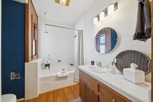 1440 Center St, Napa, CA 94559 - Photo 22