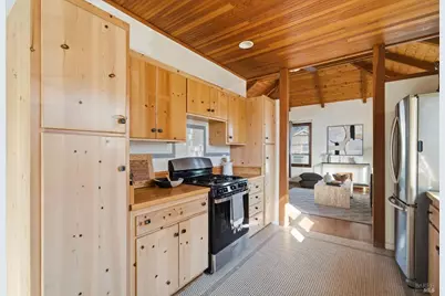 1440 Center Street, Napa, CA 94559 - Photo 10