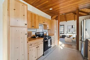 1440 Center St, Napa, CA 94559 - Photo 10