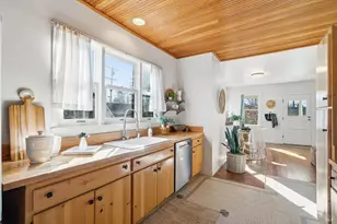 1440 Center St, Napa, CA 94559 - Photo 12