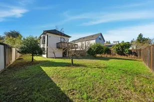 1440 Center St, Napa, CA 94559 - Photo 34