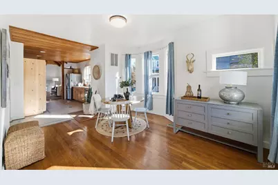 1440 Center Street, Napa, CA 94559 - Photo 6