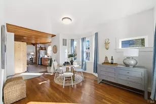 1440 Center St, Napa, CA 94559 - Photo 6