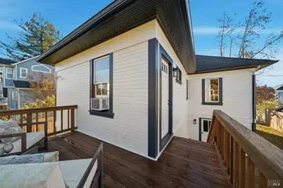 1440 Center Street, Napa, CA 94559 - Photo 28