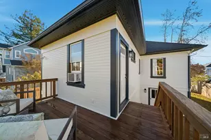 1440 Center St, Napa, CA 94559 - Photo 28