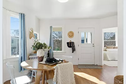 1440 Center Street, Napa, CA 94559 - Photo 2