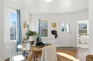 1440 Center St, Napa, CA 94559 - Photo 2