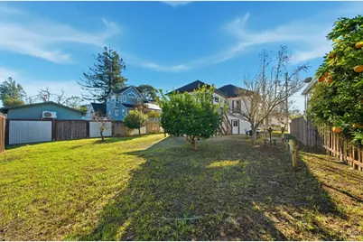 1440 Center Street, Napa, CA 94559 - Photo 32