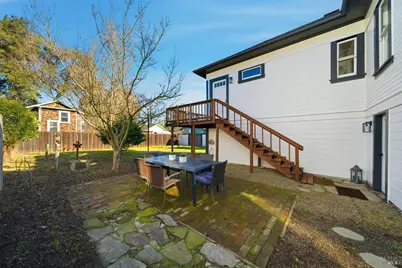 1440 Center Street, Napa, CA 94559 - Photo 30