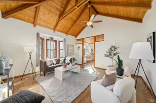 1440 Center St, Napa, CA 94559 - Photo 16