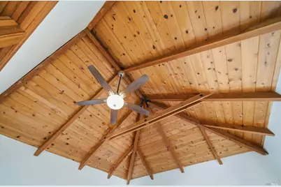 1440 Center Street, Napa, CA 94559 - Photo 18