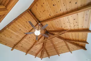 1440 Center St, Napa, CA 94559 - Photo 18