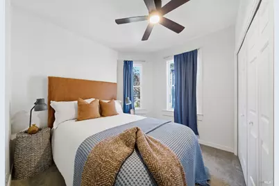1440 Center Street, Napa, CA 94559 - Photo 20