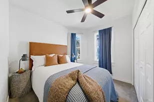 1440 Center St, Napa, CA 94559 - Photo 20