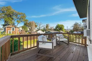 1440 Center St, Napa, CA 94559 - Photo 26