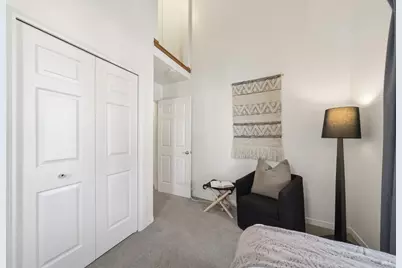 1440 Center Street, Napa, CA 94559 - Photo 24