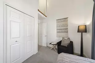 1440 Center St, Napa, CA 94559 - Photo 24