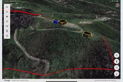 6800 State Highway 128 Highway, Napa, CA 94558 - Photo 18