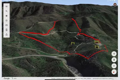 6800 State Highway 128 Highway, Napa, CA 94558 - Photo 16