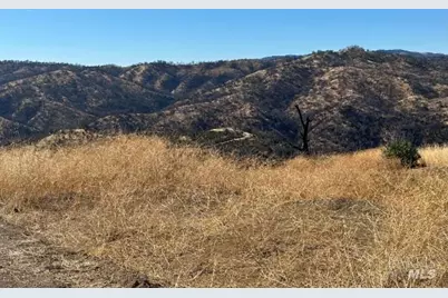 6800 State Highway 128 Highway, Napa, CA 94558 - Photo 8