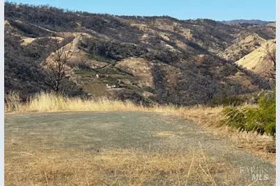 6800 State Highway 128 Highway, Napa, CA 94558 - Photo 6