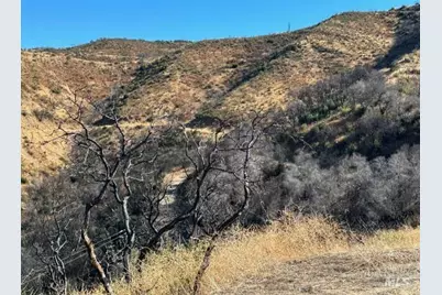 6800 State Highway 128 Highway, Napa, CA 94558 - Photo 4