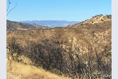 6800 State Highway 128 Highway, Napa, CA 94558 - Photo 1