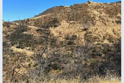 6800 State Highway 128 Highway, Napa, CA 94558 - Photo 10