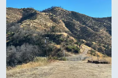 6800 State Highway 128 Highway, Napa, CA 94558 - Photo 2