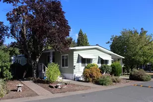 10755 W 10755 Mobile Village Way Way, Willits, CA 95490 - Photo 2