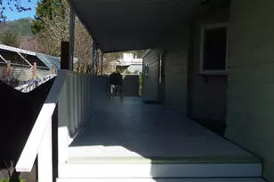 10755 Mobile Village Way, Willits, CA 95430 - Photo 6