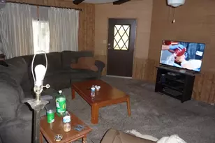 10755 Mobile Village Way, Willits, CA 95430 - Photo 18