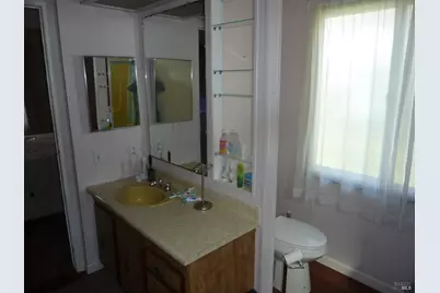 10755 Mobile Village Way #77, Willits, CA 95430 - Photo 22