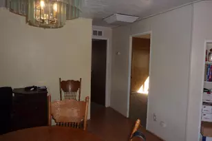 10755 Mobile Village Way, Willits, CA 95430 - Photo 34