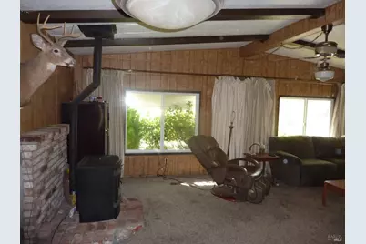 10755 Mobile Village Way #77, Willits, CA 95430 - Photo 24