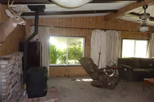 10755 Mobile Village Way, Willits, CA 95430 - Photo 24