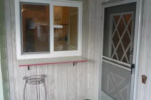 10755 Mobile Village Way, Willits, CA 95430 - Photo 10