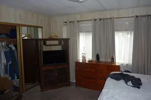 10755 Mobile Village Way, Willits, CA 95430 - Photo 28