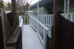 10755 Mobile Village Way, Willits, CA 95430 - Photo 12