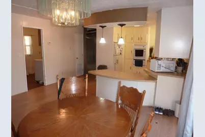 10755 Mobile Village Way #77, Willits, CA 95430 - Photo 14